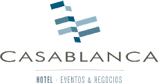 Hotel Casablanca, Cúcuta Hotel Casablanca, Cúcuta
